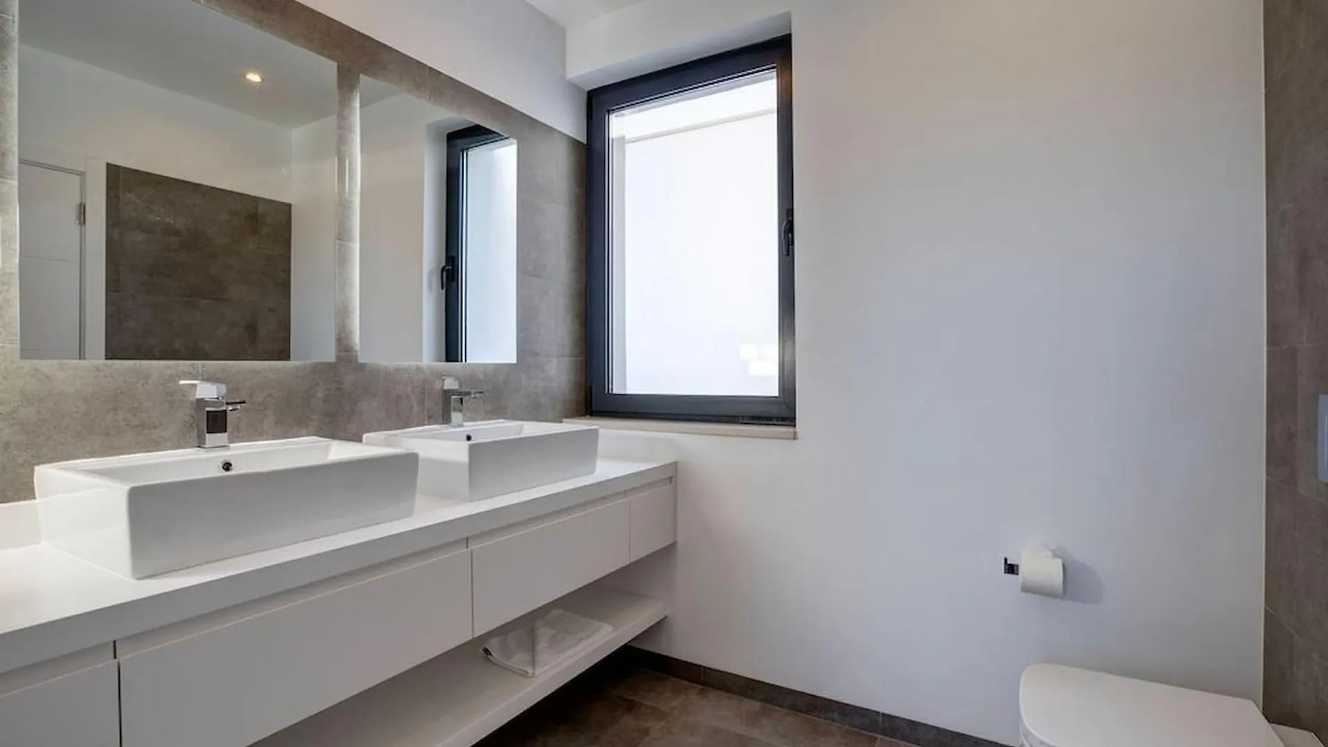 Villa Centeanes - Luxury Villa Carvoeiro