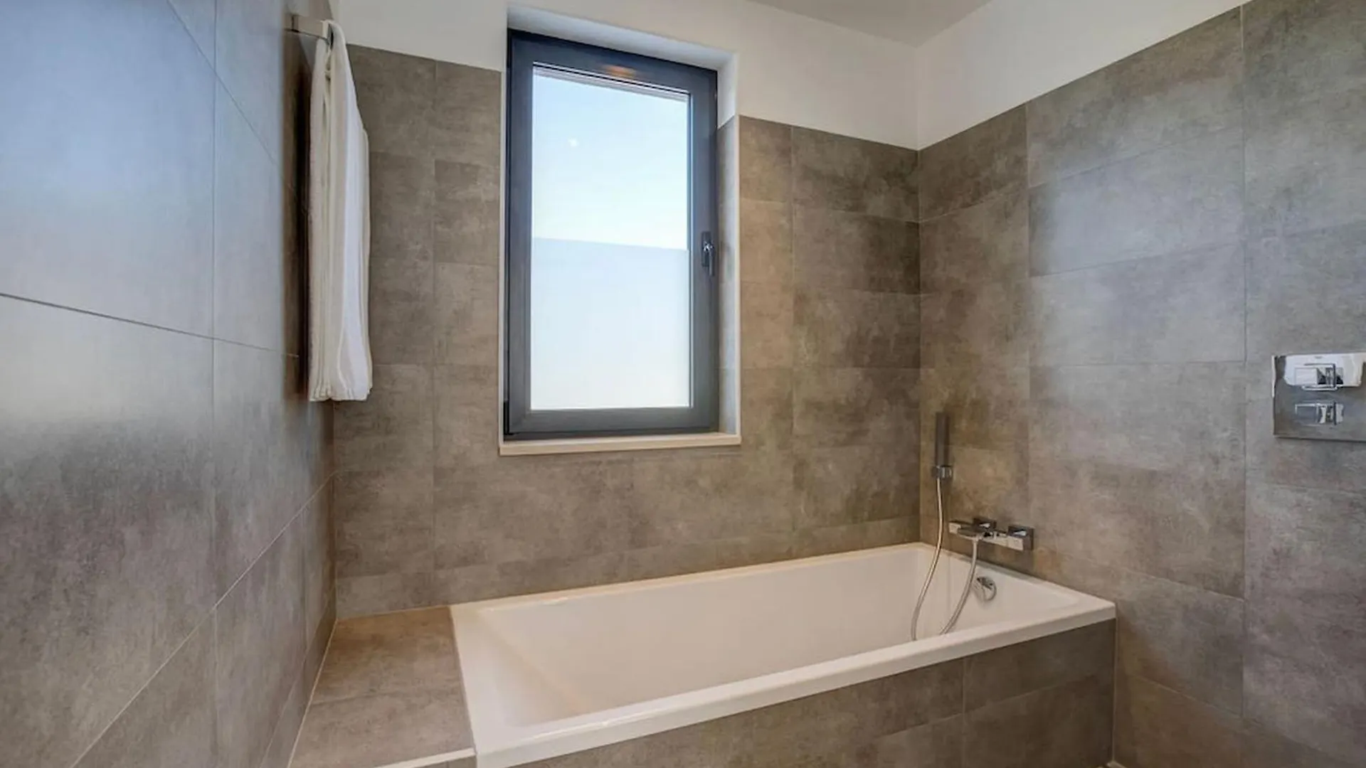 Villa Centeanes - Luxury Villa Carvoeiro  0*, Carvoeiro (Lagoa) Portugal