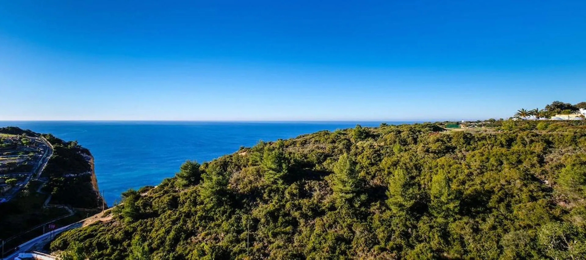 Villa Centeanes - Luxury Villa Carvoeiro
