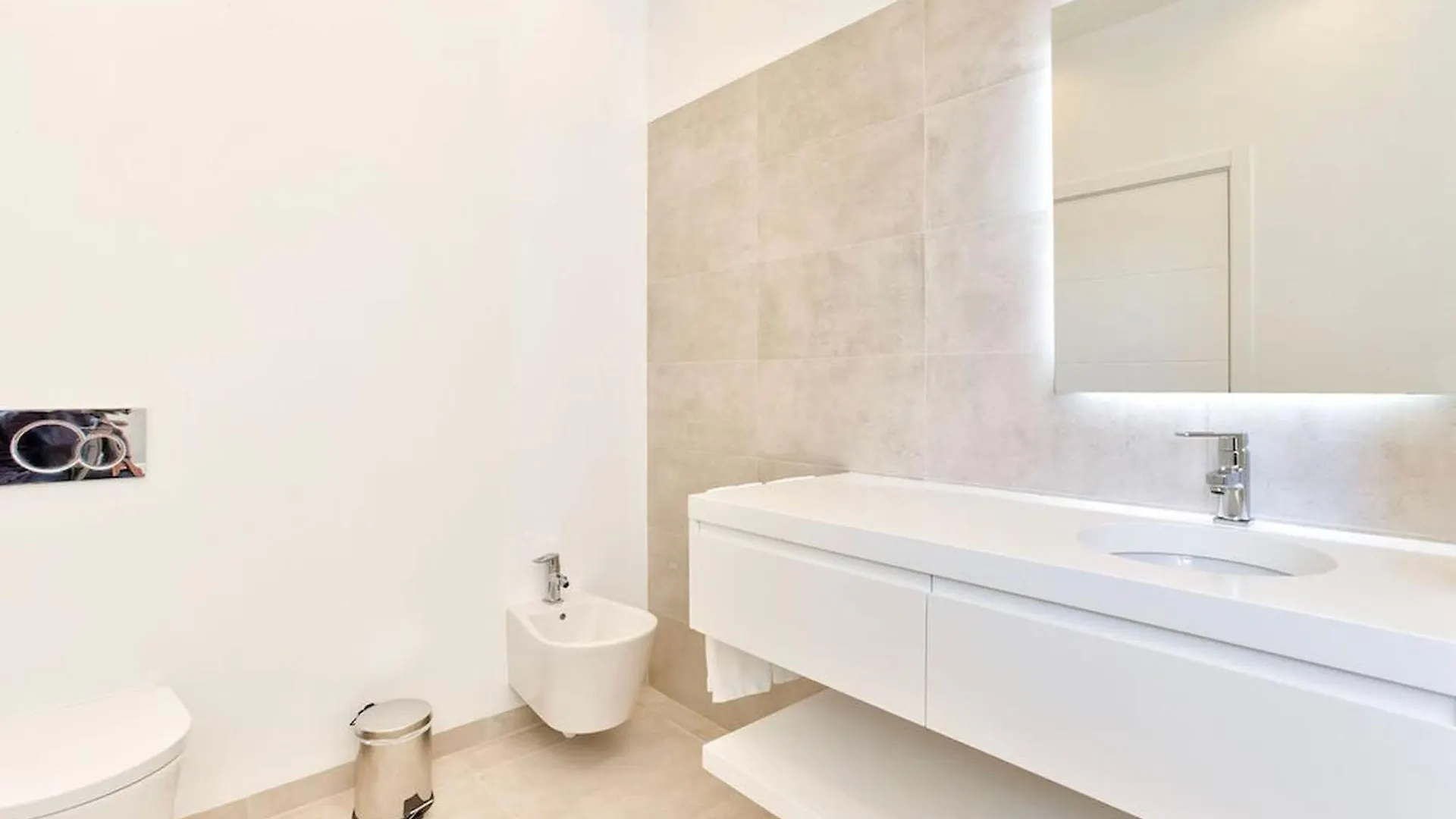 Villa Centeanes - Luxury Villa Carvoeiro