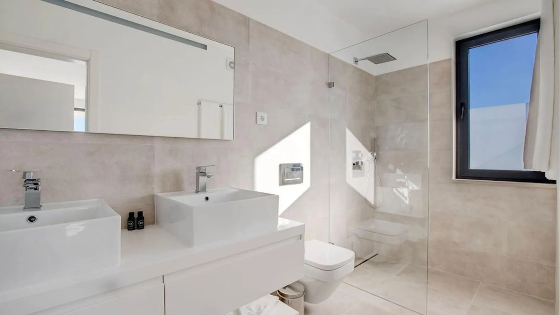 Villa Centeanes - Luxury Villa Carvoeiro  Portugal