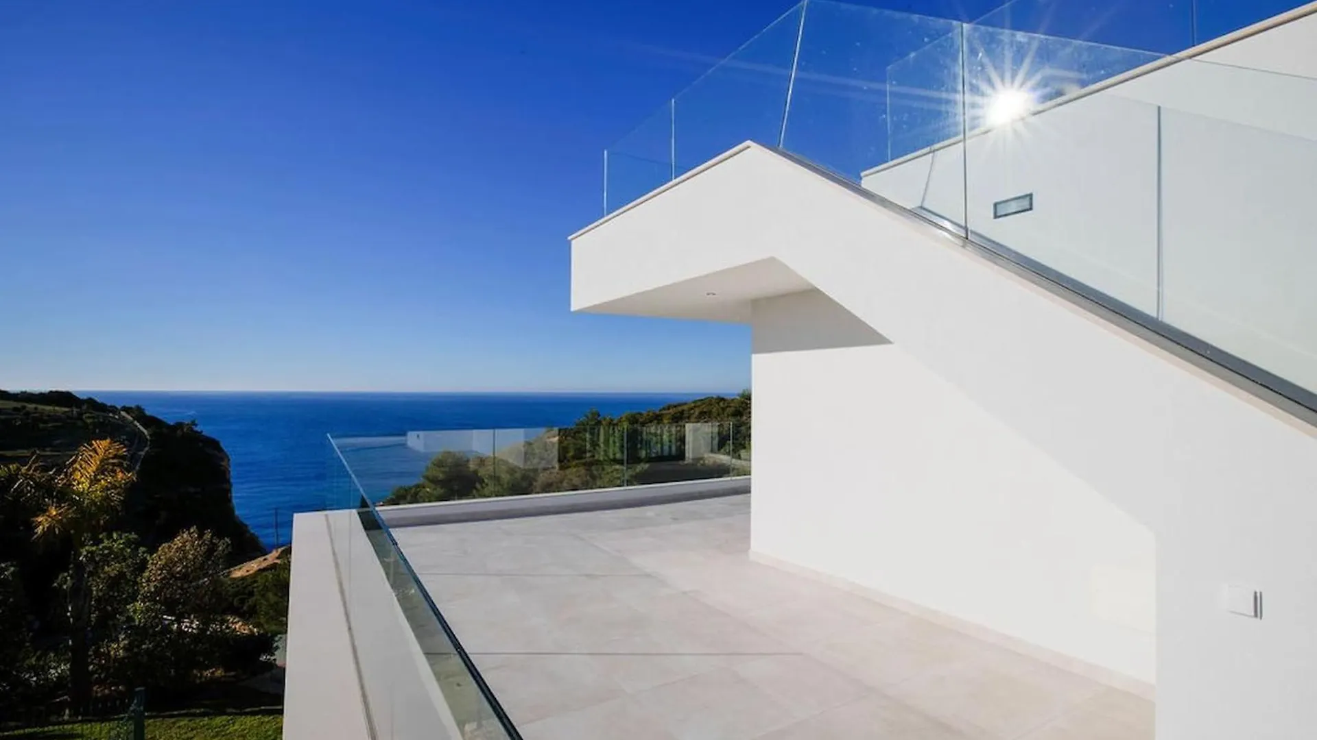 Villa Centeanes - Luxury Villa Carvoeiro  0*, Carvoeiro (Lagoa) Portugal