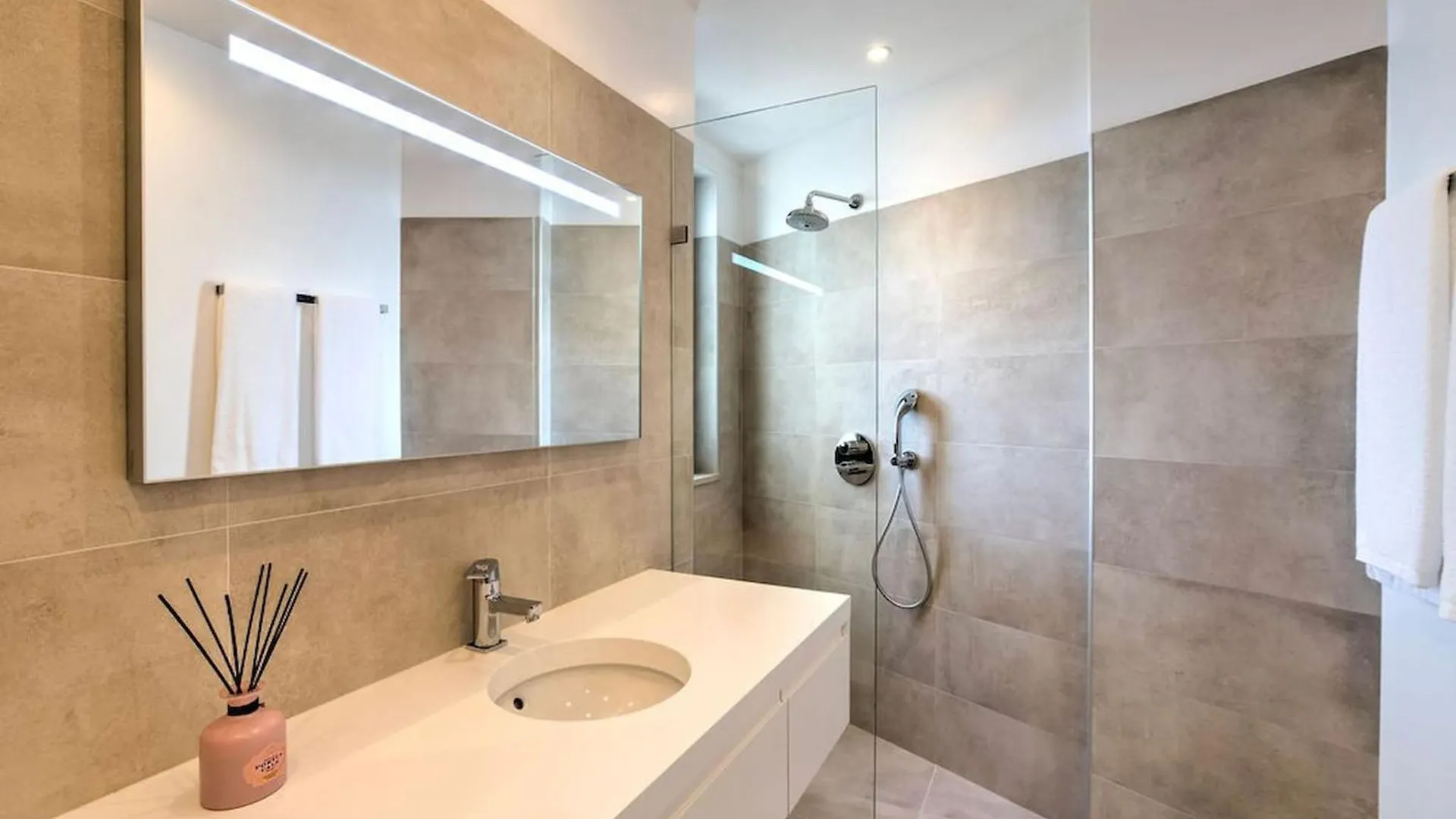 Villa Centeanes - Luxury Villa Carvoeiro