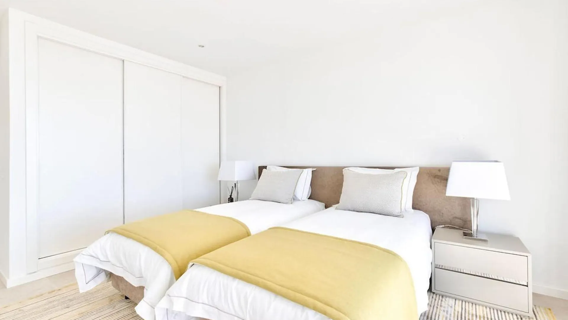 Villa Centeanes - Luxury Villa Carvoeiro
