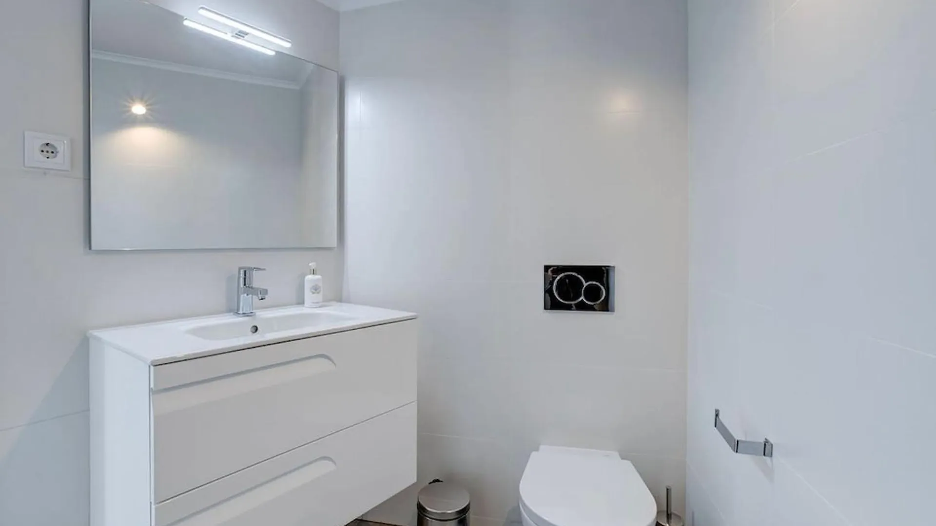 Villa Centeanes - Luxury Villa Carvoeiro
