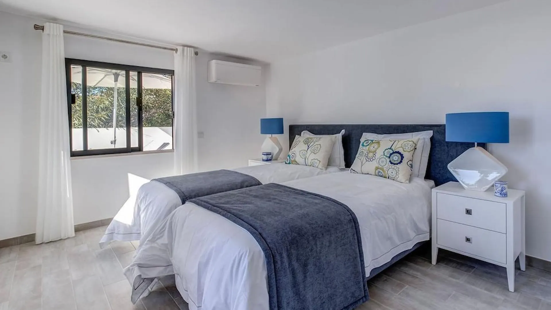 Villa Centeanes - Luxury Villa Carvoeiro